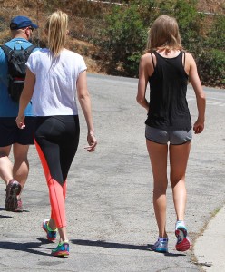 ImageBam image upload