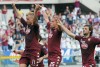 Фотогалерея Torino FC - Страница 4 765598410233902