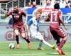 Фотогалерея Torino FC - Страница 4 7d6dc7410233600