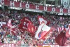 Фотогалерея Torino FC - Страница 4 7d8eb4410233932