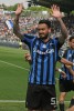 фотогалерея Atalanta B.C. - Страница 2 9c1c8e410232136