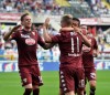 Фотогалерея Torino FC - Страница 4 B6658c410233801