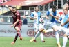 Фотогалерея Torino FC - Страница 4 F3729b410233615