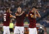 фотогалерея AS Roma - Страница 10 Ba56df410267954