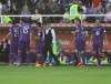 фотогалерея ACF Fiorentina - Страница 10 64f9c8410435775