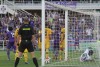 фотогалерея ACF Fiorentina - Страница 10 D8950b410435932