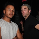 imagebam.com