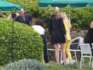 ImageBam image upload