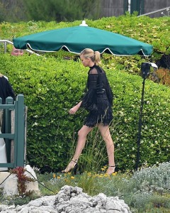 ImageBam image upload