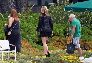 ImageBam image upload