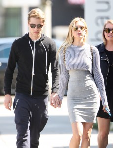 ImageBam image upload