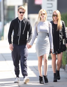 ImageBam image upload