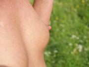 [Image: 9c57f9411000226.jpg]