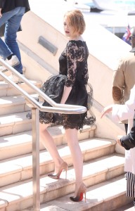 ImageBam image upload