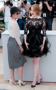 ImageBam image upload