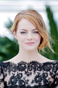 ImageBam image upload