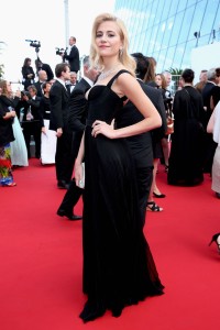 ImageBam image upload