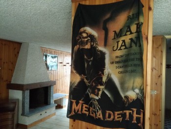 imagebam.com