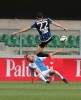 фотогалерея Atalanta B.C. - Страница 2 23b384411457176