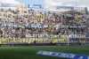 фотогалерея Parma F.C. - Страница 4 23d19d411466422