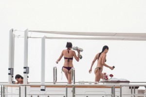 ImageBam image upload