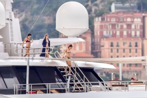 ImageBam image upload