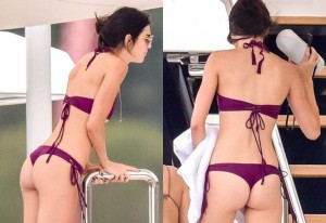 ImageBam image upload