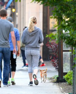 ImageBam image upload