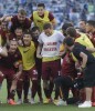 Derby della Capitale (Derby di Roma) - Страница 2 10475a411718262