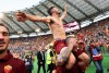 Derby della Capitale (Derby di Roma) - Страница 2 564d9a411717826