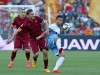 Derby della Capitale (Derby di Roma) - Страница 2 60856f411717878