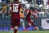 Derby della Capitale (Derby di Roma) - Страница 2 66bbea411718125