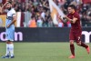 Derby della Capitale (Derby di Roma) - Страница 2 696a5f411717386