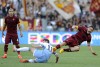 Derby della Capitale (Derby di Roma) - Страница 2 9f4570411718675