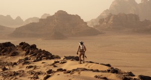 Марсианин / The Martian (Мэтт Дэймон, 2015) 4df8c1412435895