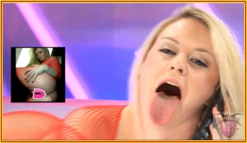 [Image: dbd5af250566300.jpg]