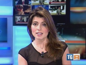 scarica video tgr regionale