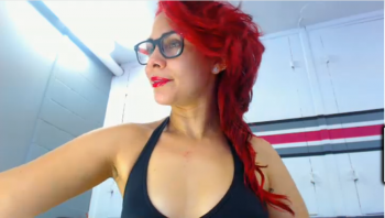 [Image: 9771f0254185258.jpg]