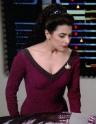 Marina Sirtis Fakes