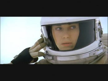 Heavy Gear Girls • View topic - Connie Nielsen in 'Mission to Mars'