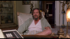 Il grande Lebowski (1998) .mkv iTA-ENG AC3/DTS Bluray Untouched