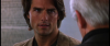 Mission Impossible II (2000).avi DvdRip AC3 iTA-ENG
