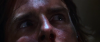Mission Impossible II (2000).avi DvdRip AC3 iTA-ENG