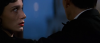 Mission Impossible (1996).avi DvdRip AC3 iTA-ENG