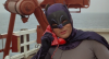 Batman (Martinson,1966).mkv iTA/ENG AC3 Bluray 576p x264