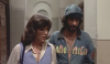 Squadra antifurto (1976).avi DvdRip AC3 - iTA