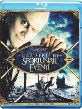 Lemony Snicket - Una serie di sfortunati eventi (2004) Full Blu-Ray 35Gb AVC ITA DD 5.1 ENG DTS-HD MA 5.1 MULTI