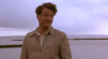 Accordi & disaccordi (1999).avi DvdRip AC3 iTA ENG