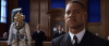 Men of honor (2000).avi DvdRip AC3 iTA-ENG