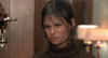 Breezy (1973) .avi DvdRip AC3 iTA ENG 